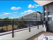 Contemporary One Bedroom Apartment in the Heart of...