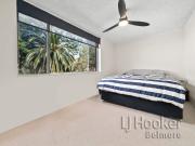 Contemporary One Bedroom Unit on First Floor!