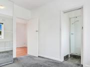 Contemporary, relaxed, low maintenance living