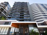 Contemporary Riverfront Living in the Heart of South...