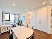 Contemporary Sky Residence with Premium Views & Double...