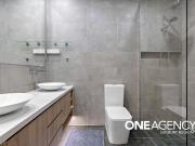 Contemporary Sophistication