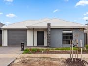 Contemporary & Spacious 3 Bedroom Home in Virginia