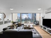 Contemporary Split Level Luxury in the Heart of West...