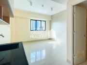 Contemporary Studio Unit with City Views in Mandaue City