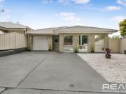 Contemporary style designed to make you smile