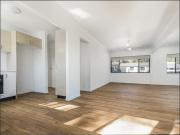 CONTEMPORARY STYLE IN A BRAND NEW COMPLEX