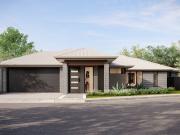 Contemporary Style, Turnkey Confidence All New Riverside... Contemporary Style, Turnkey Confidence All New Riverside...