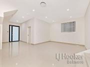 Contemporary & Stylish 4 Bedroom Home Available 26 March...