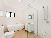 Contemporary & Stylish 4 Bedroom Home Available 26 March...