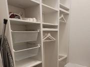 Contemporary suite quite surroundings!, Berlin Amsterdam...