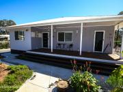 Spacious Double Block with Theater Room, Triple Garage & Ev