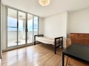 Contemporary three bedroom with study/4th bedroom |...