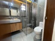 Contemporary Townhouse for Sale ‑ NorthView 1, 3 Floors,...