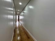 Contemporary Townhouse in Diliman Quezon City – Quality...