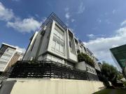 Contemporary Townhouse Living in the Heart of Quezon...