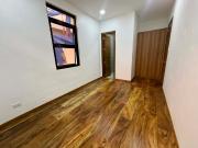 Contemporary Tropical Residence in Sitio Seville...