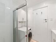 CONTEMPORARY TWO BEDROOM APARTMENT