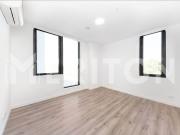 Contemporary Two Bedroom Apartment at Lidcombe Central
