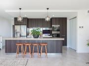 Contemporary Two Bedroom Apartment Perfect Location!