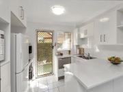 Contemporary Two Bedroom Haven Close to the Heart of...