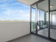 Contemporary Two Bedroom Offering Breathtaking Water &...