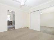 Contemporary, Two Bedroom Unit Amazing Location!