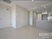 Contemporary Two Bedroom Unit in North Perth