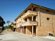 CONTEMPORARY TWO BEDROOM VILLA
