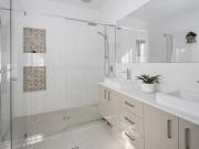 CONTEMPORARY, TWO STOREY HOME ON MASSIVE BLOCK – DUCTED...