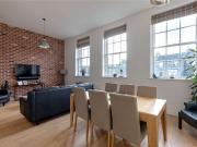 Contemporary unfurnished two bedroom two bathroom...