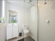 Contemporary Urban Living in a Thriving Locale