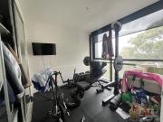 “CONTEMPORARY URBAN LIVING IN THE HEART OF SUNSHINE”