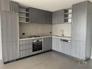 CONTEMPORARY URBAN LIVING IN THE HEART OF SUNSHINE