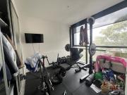 CONTEMPORARY URBAN LIVING IN THE HEART OF SUNSHINE