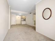 Contemporary Urban Living with Modern Comfort