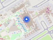 Contemporary Villa in Cala Vinyas