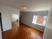 Contemporary West Perth Retreat