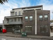 Contemporary Workplace Gem