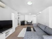 CONTEMPORY CITY LIVING WITH RESORT STYLE AMENITIES