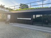 CONTENEDOR COMERCIAL EN ALQUILER CALI SUR PANCE