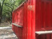 Contenedor en Venta en Monterrey, Nuevo Le?n