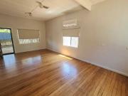 Content on Kennedy! Content on Kennedy!