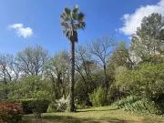 Contes 06390 Location maison 5 pièces t5