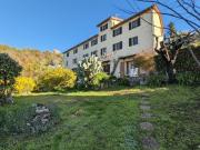 CONTES / CASTELLAR APPARTEMENT VILLA 143 M² 2 PK