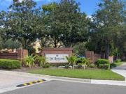 Contessa Dr Apt,orlando, Condo For Sale