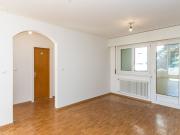 Conthey a louer splendide appartement 3.5 pces | dreamo. Ch Conthey a louer splendide appartement 3.5 pces | dreamo. Ch