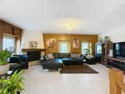 CONTHEY Appartement de 5.5 pièces pour particuliers ou...