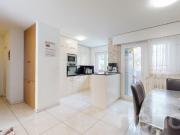 Conthey Spacieux 5,5 pièces et deux places de parc