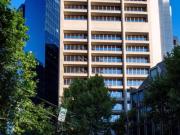 Contiguous Space & Brand New Fitted Suites Great Location